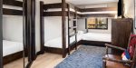 Highlands Westview - Bedroom
